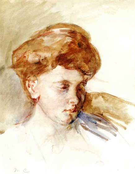 Mary+Cassatt-1844-1926 (48).jpg